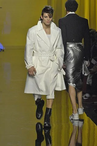 Look 9